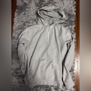 Men’s Lululemon City Sweat Hoodie